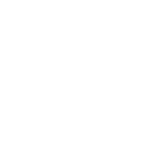 FrenchBee logo