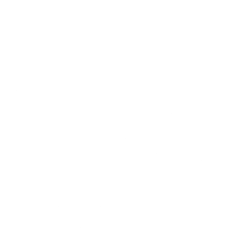 Logo de la Cinor