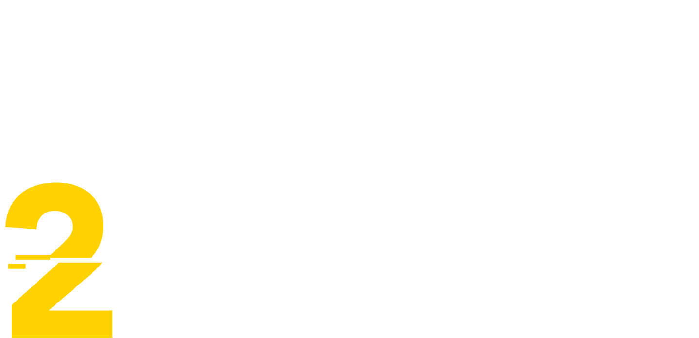 Place2Geek logo